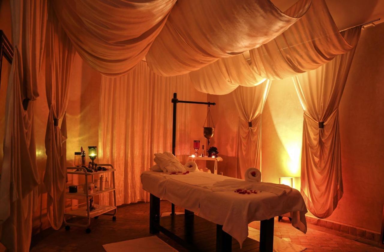 Amadil Ocean Club Hotel 4*