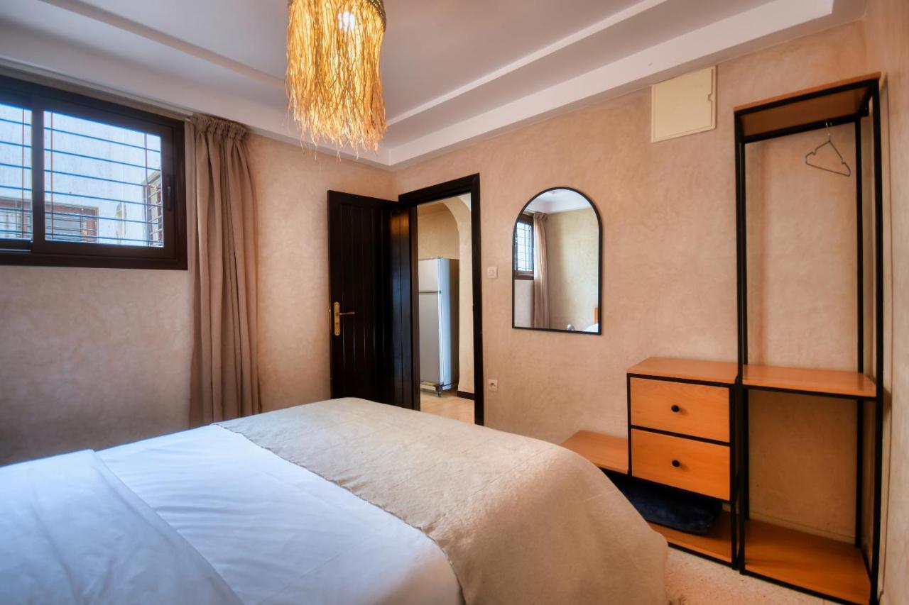 Ibba - Ocean By Coralia - 4 Px Apartment *