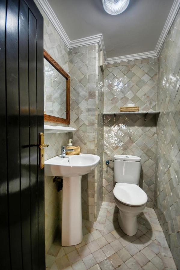 Ibba - Ocean By Coralia - 4 Px Apartment *