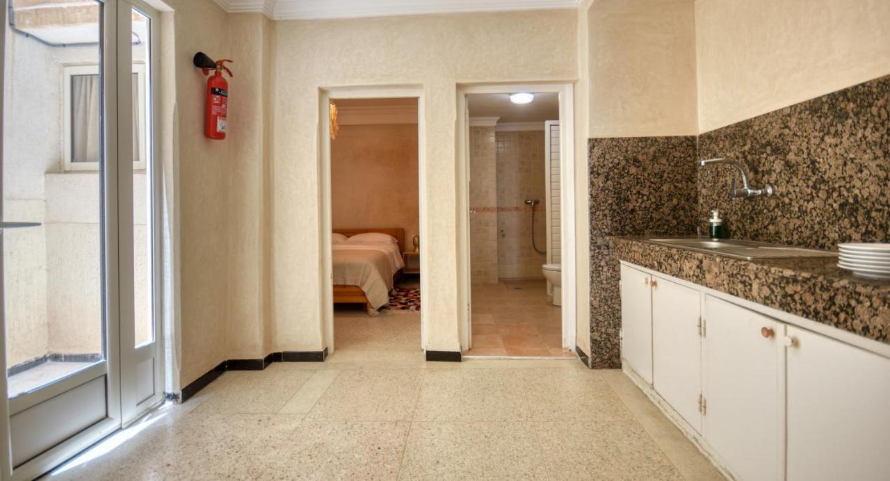 Iwi - Ocean By Coralia - 6 Px Apartment *