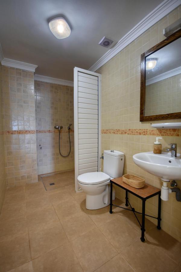 Iwi - Ocean By Coralia - 6 Px Apartment Agadir