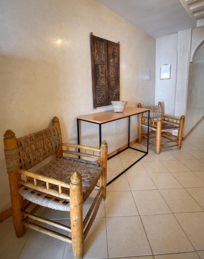 Titrit - Ocean By Coralia - 6 Px Apartment *