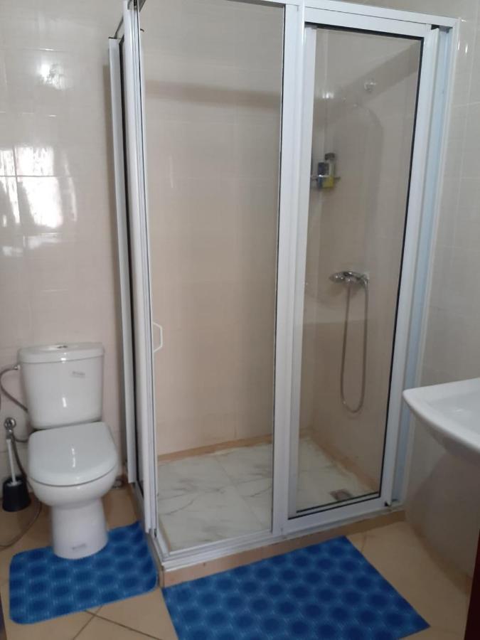 Apartment Superbe En Centre *