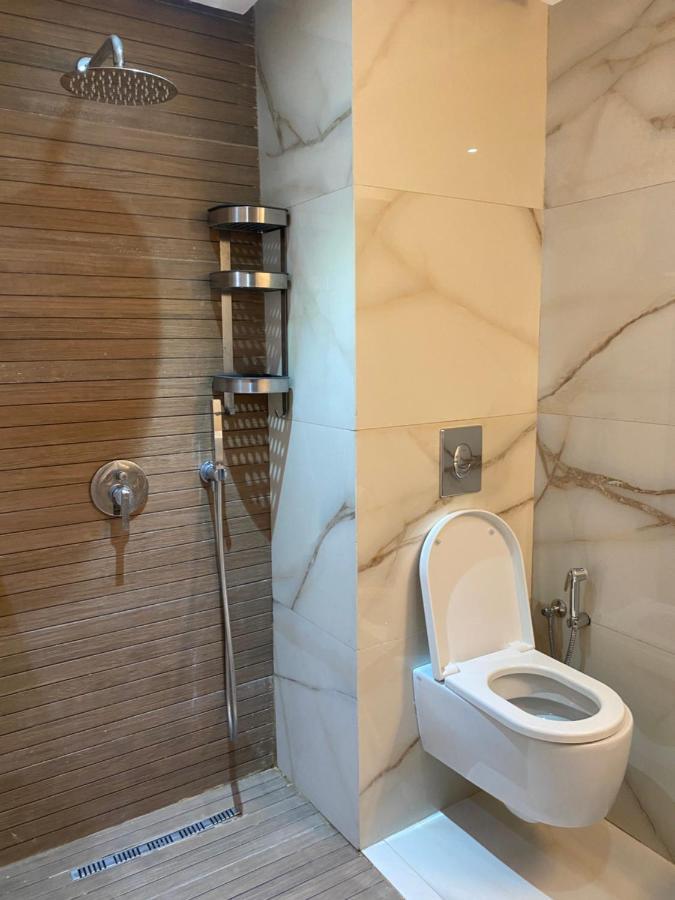 Islan Bay Apartment