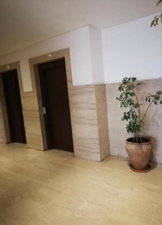Apartment Islan Bay