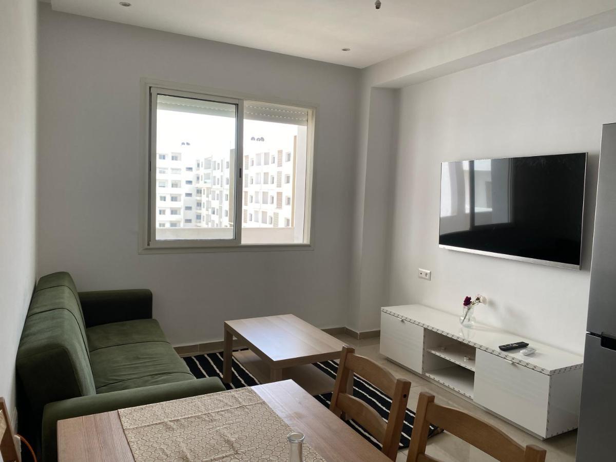 Apartment Islan Bay