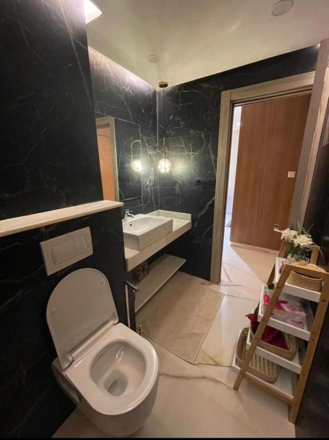 Apartment Islan Bay Agadir