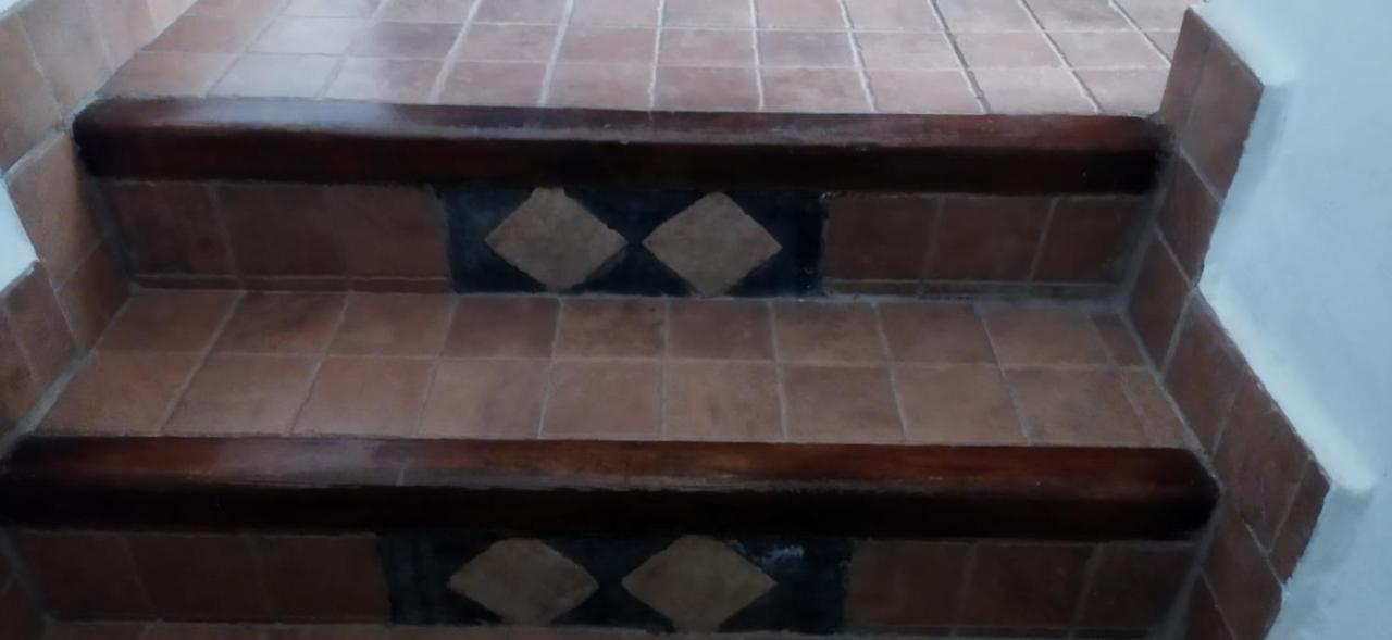 Apartment Saada 2