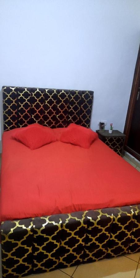 Residence Nasser 3