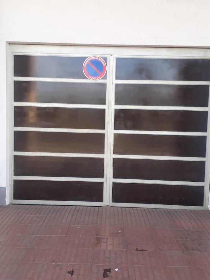 Luxury 105sqm Terrace Seafront *