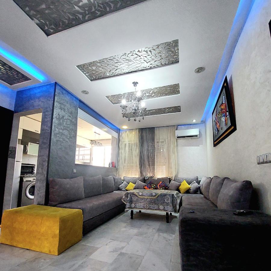 Appartement Appartement Agadir Agadir