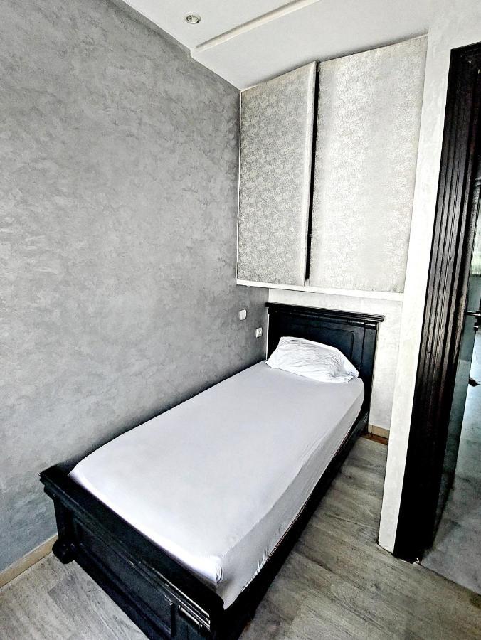 Appartement Agadir * Agadir