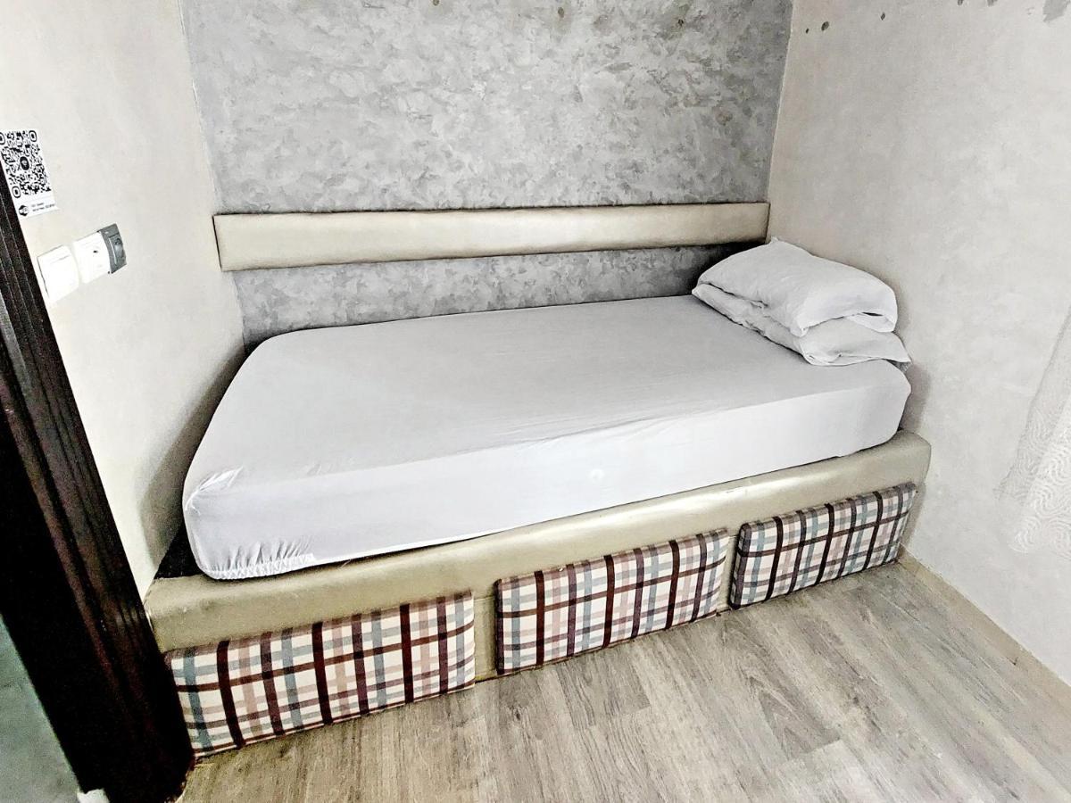 Appartement Agadir Appartement Agadir