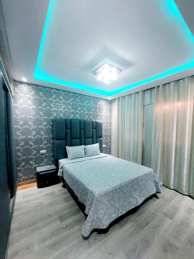 Appartement Agadir Agadir
