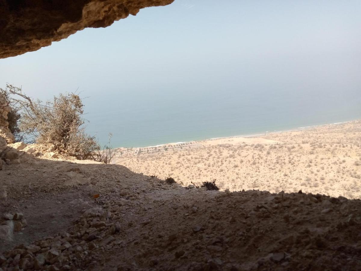 Taghazout Moon Azazoul * Agadir