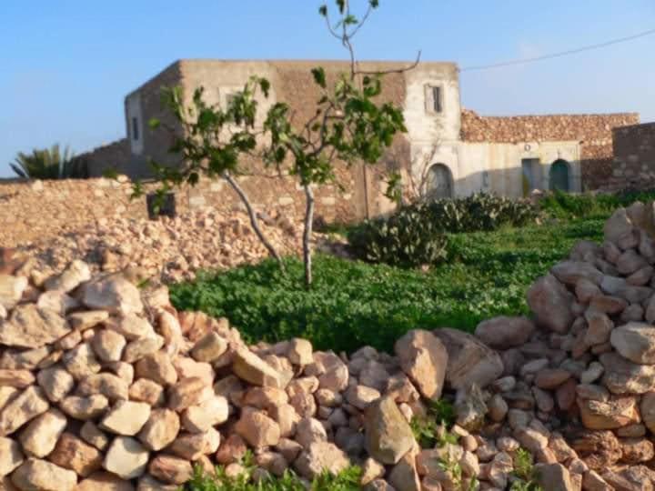 Luxury tent Taghazout Moon Azazoul Agadir