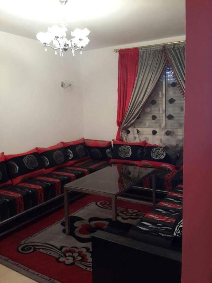 Agaapp Apartment