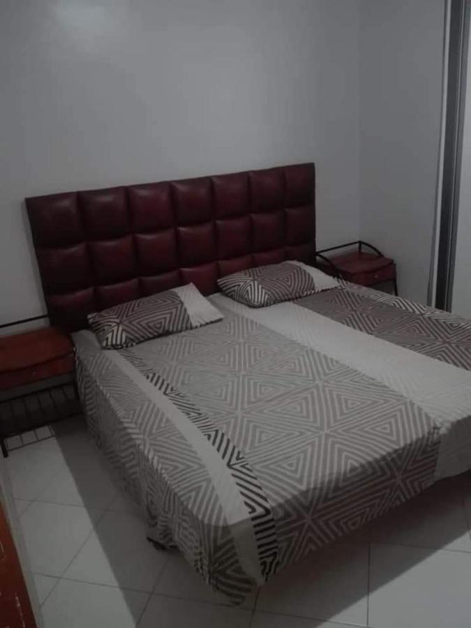 Apartment Agaapp