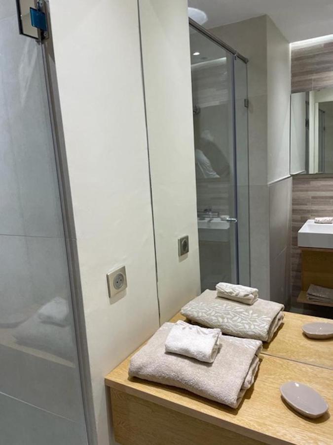 Luxury 105sqm Terrace Seafront Wifi Unlimited Agadir