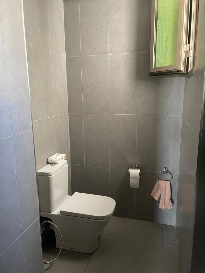 Tamourit Taghazout Bay 101 Bloc18 Apartment Agadir