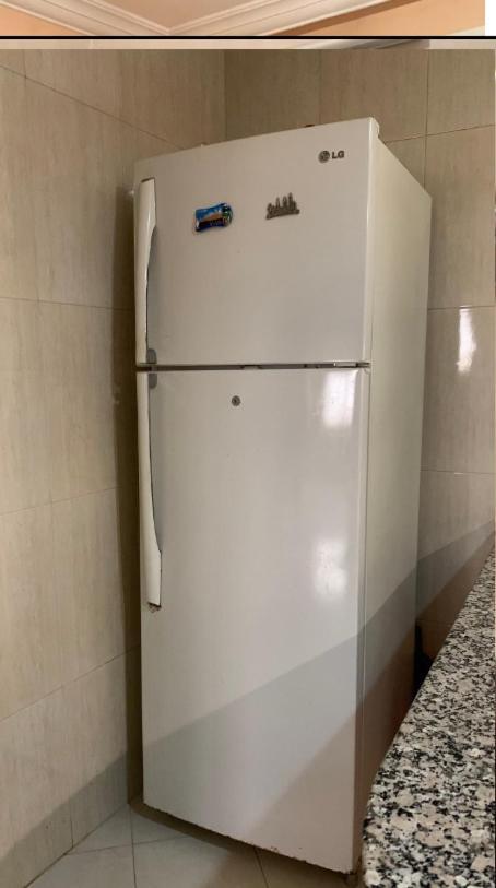 Apartment Dar Joumana Agadir