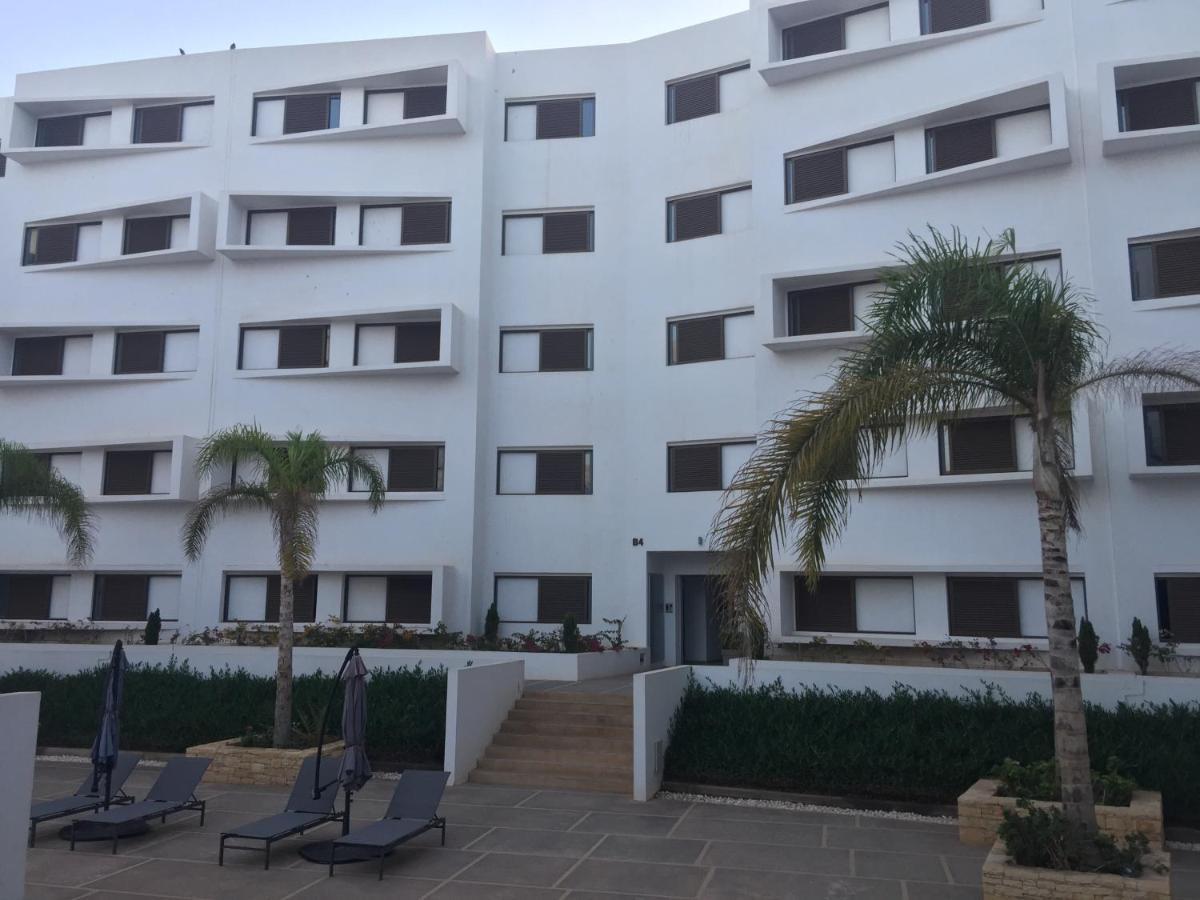 Apartment Luxury 100sqm With Pool Near Wifi Unlimited With Optical Fiber