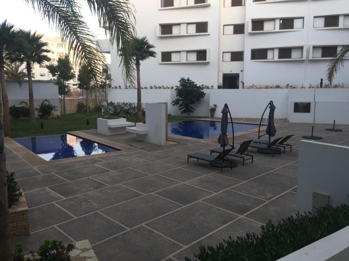 Luxury 100sqm With Pool Near Wifi Unlimited With Optical Fiber *