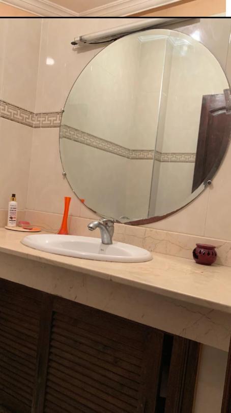 Apartment Dar Joumana Agadir