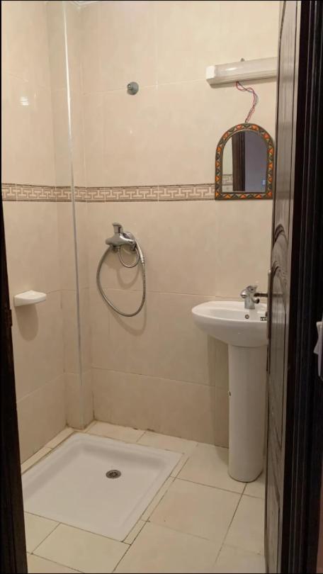 Apartment Dar Joumana *