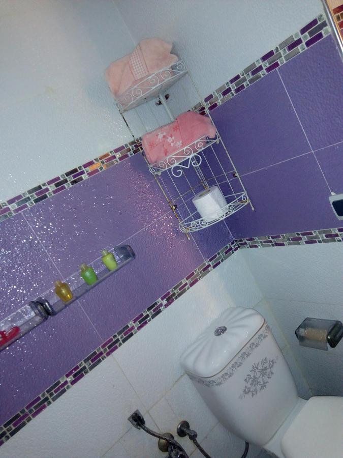 Adrar Appartement Agadir