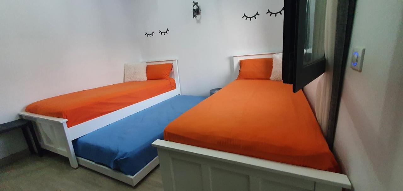 Appartement Luxe Taghazout Bay - Mer&piscine