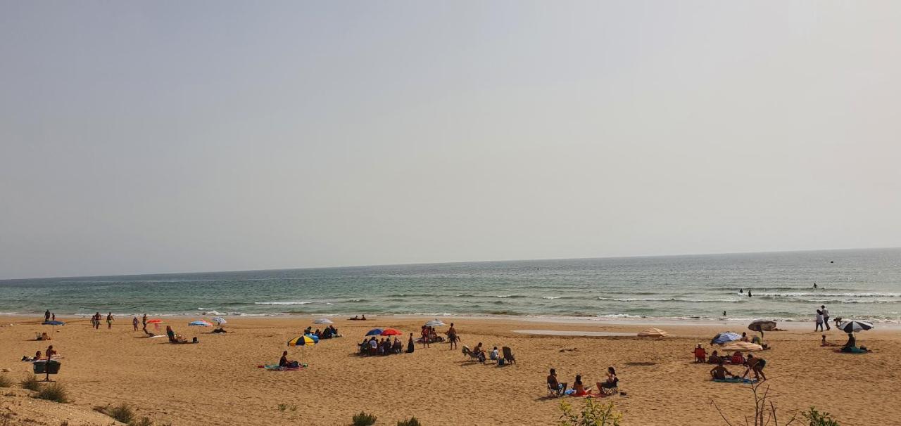 Luxe Taghazout Bay - Mer&piscine Appartement *