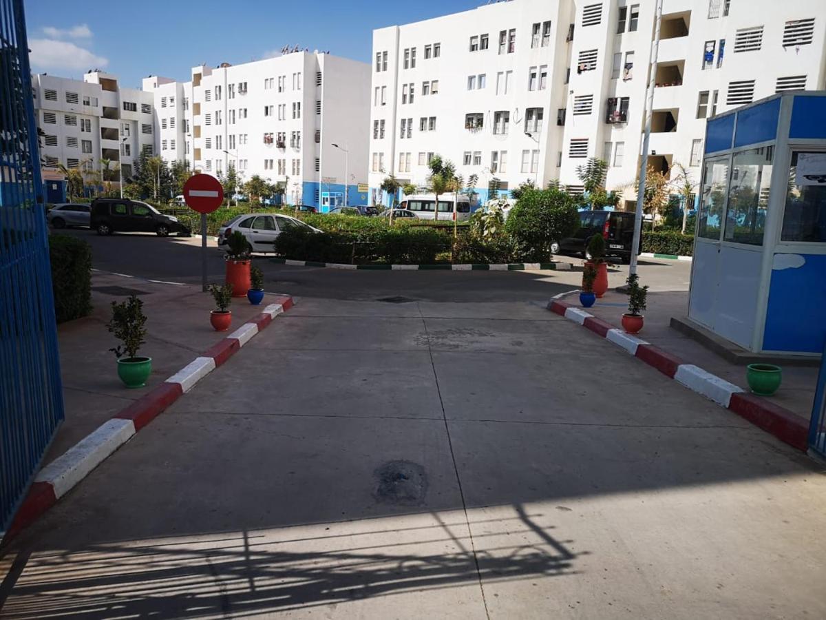 Appartement Agadir Appartement Agadir