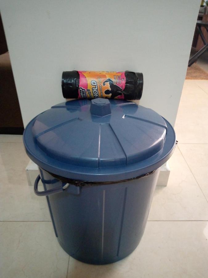 Appartement Charment Studio Avec Parking Sous Sole Gratuit