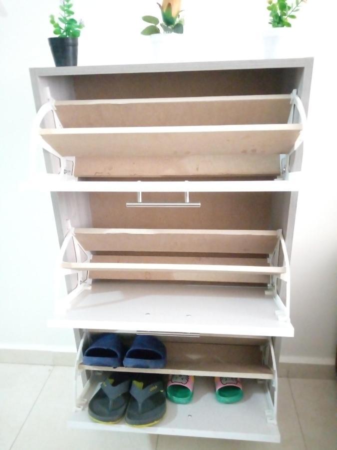 Appartement Charment Studio Avec Parking Sous Sole Gratuit *