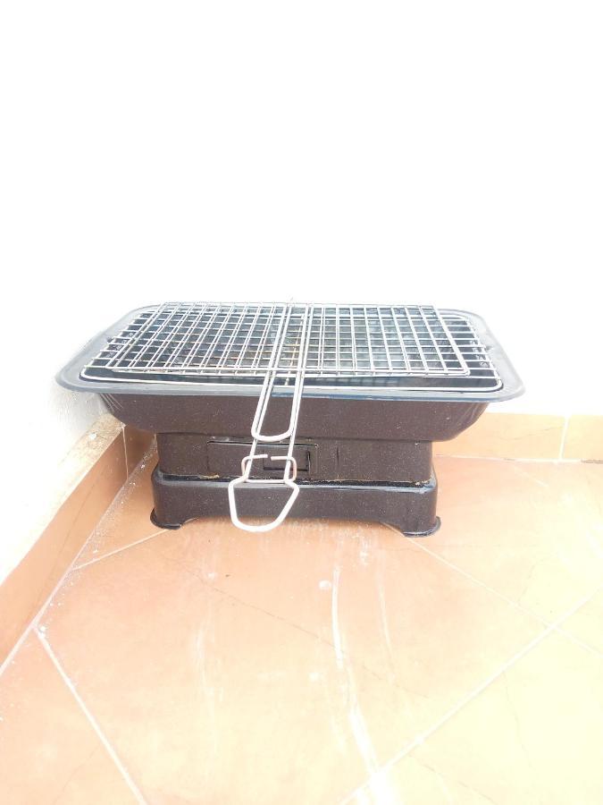 Charment Studio Avec Parking Sous Sole Gratuit * Agadir