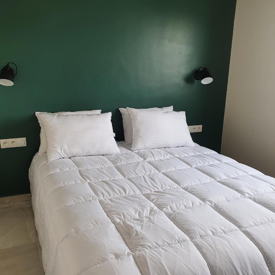 Dlalate Agadir