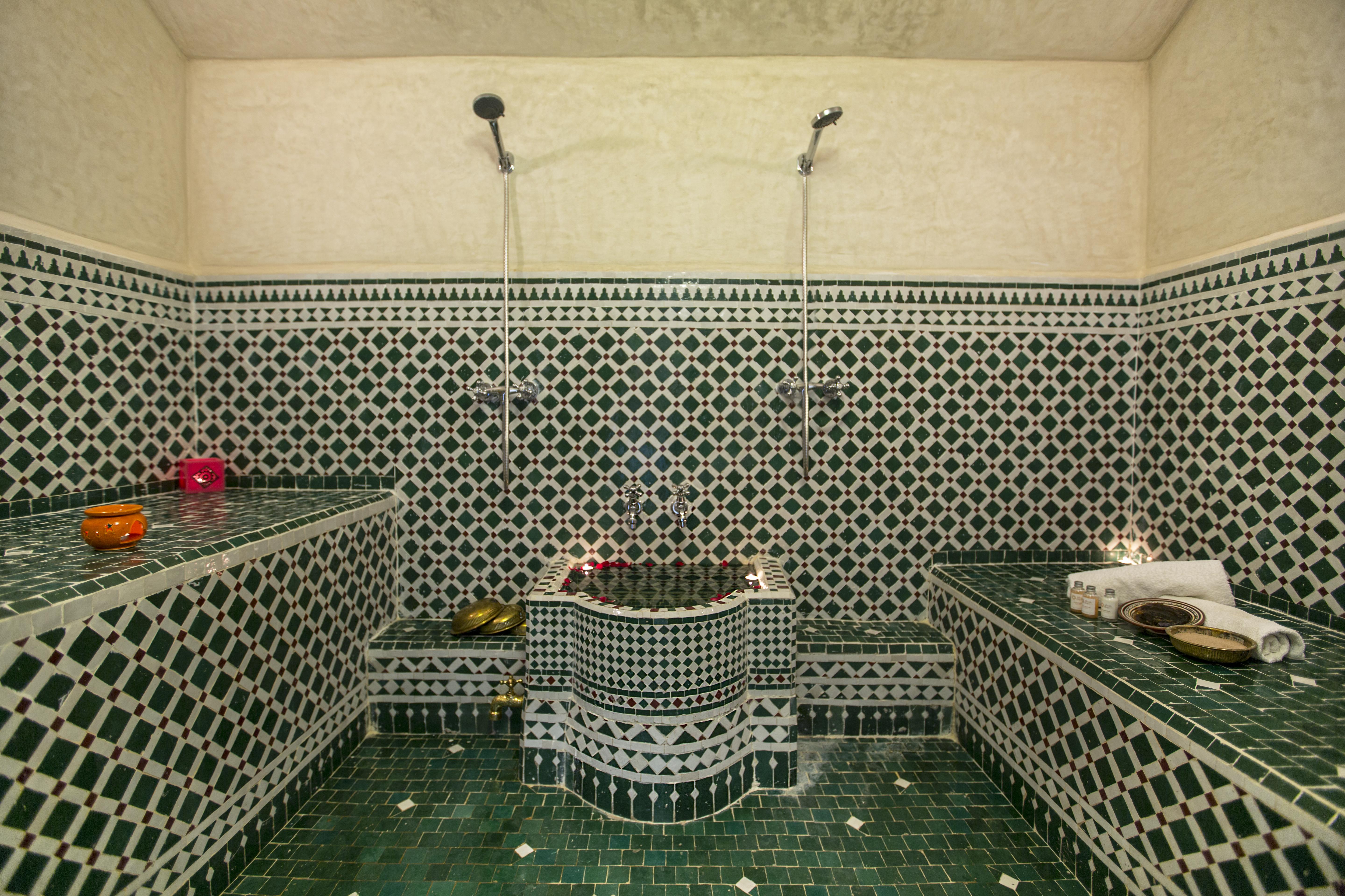 Hotel Atlantic 4*