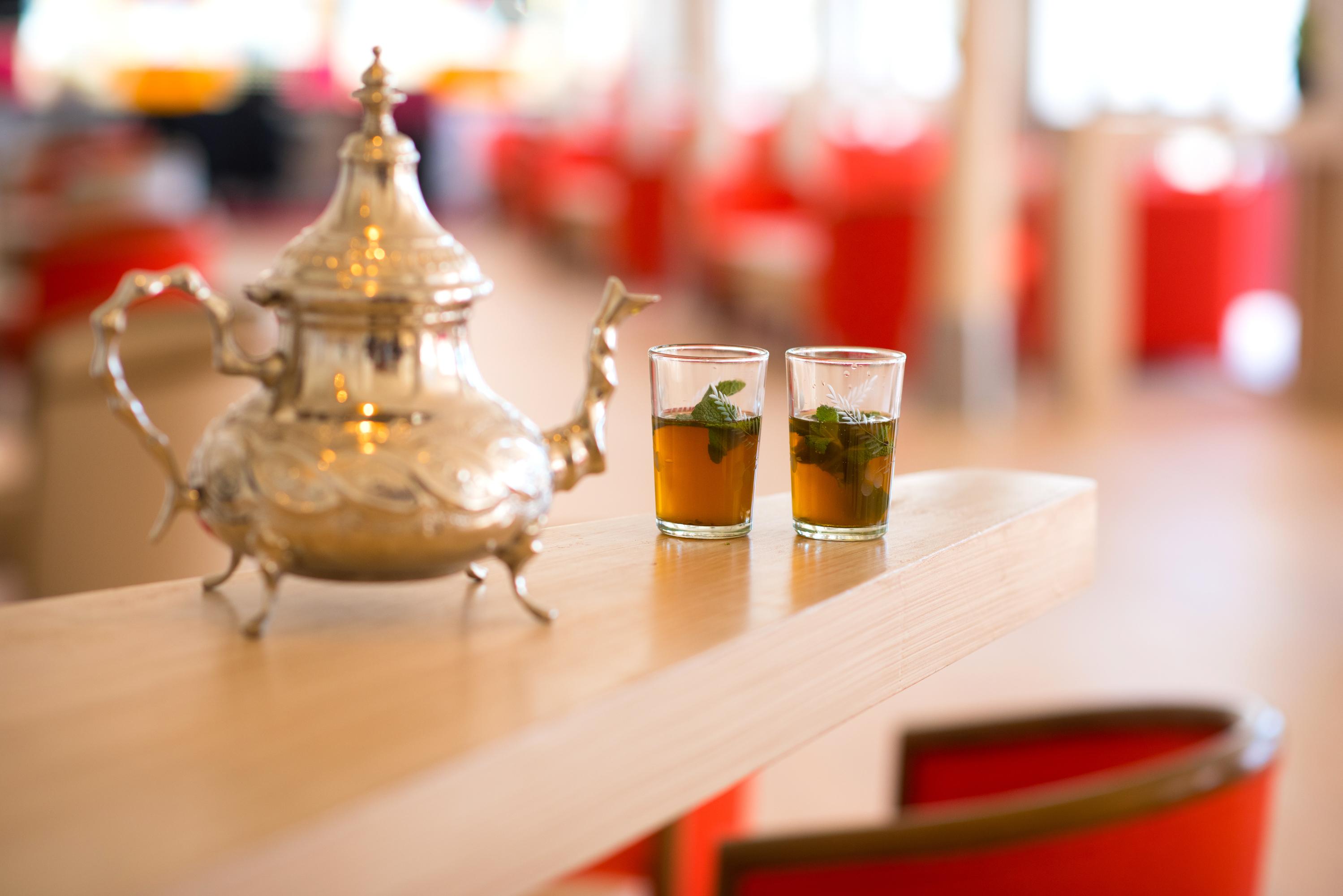 Iberostar Waves Founty Beach All Inclusive 4* Agadir