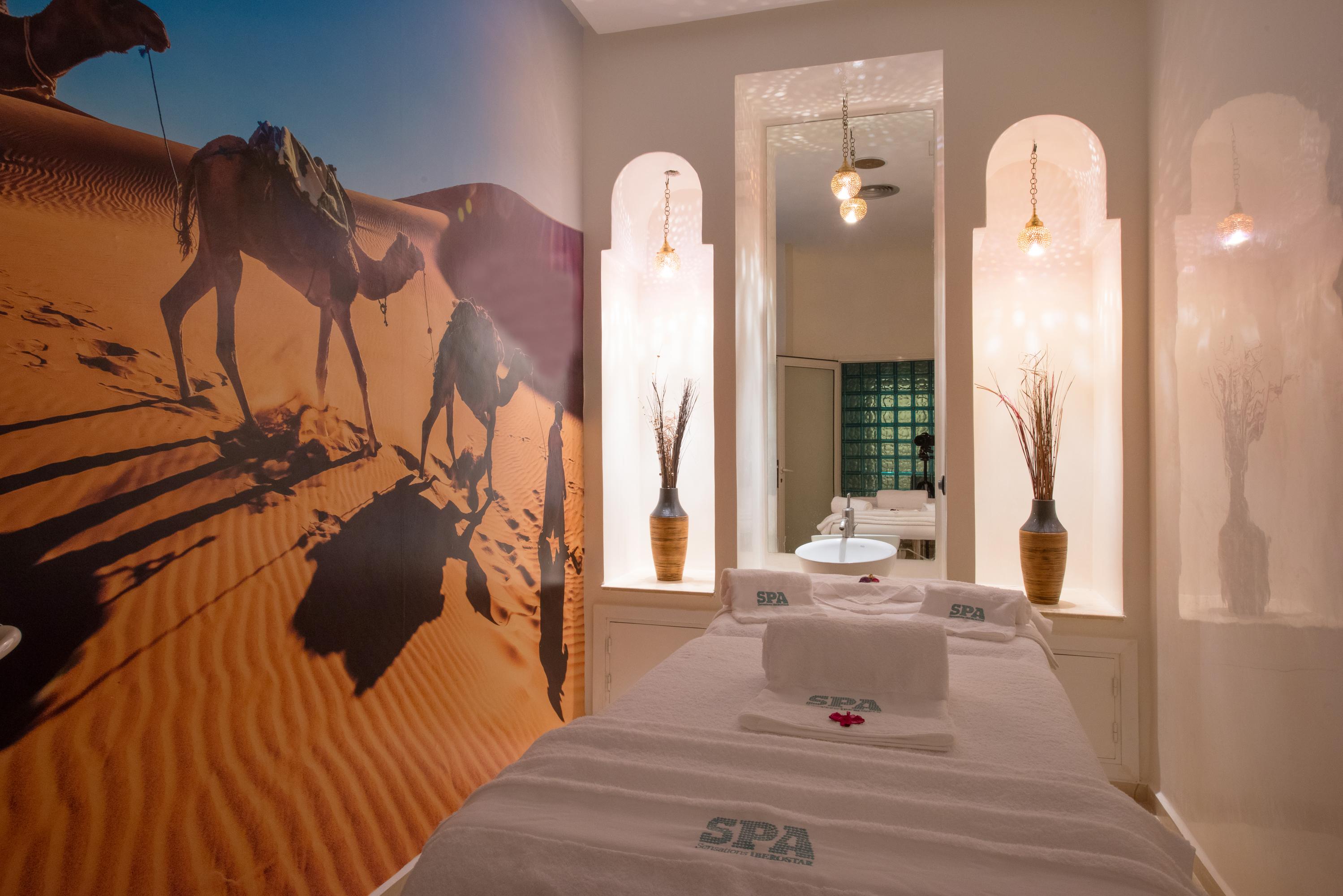 Iberostar Waves Founty Beach All Inclusive Hotel 4*