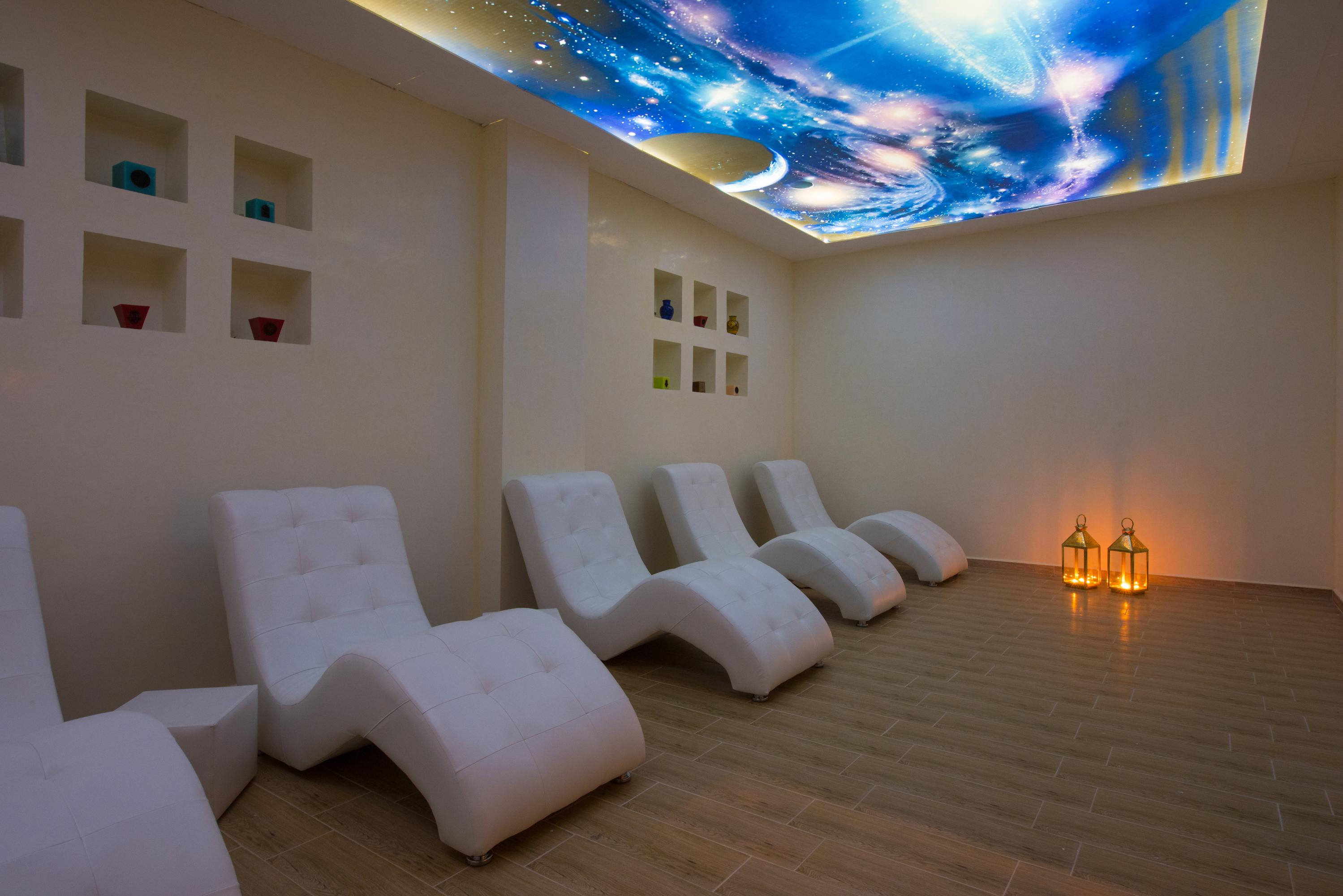 Iberostar Waves Founty Beach All Inclusive 4*