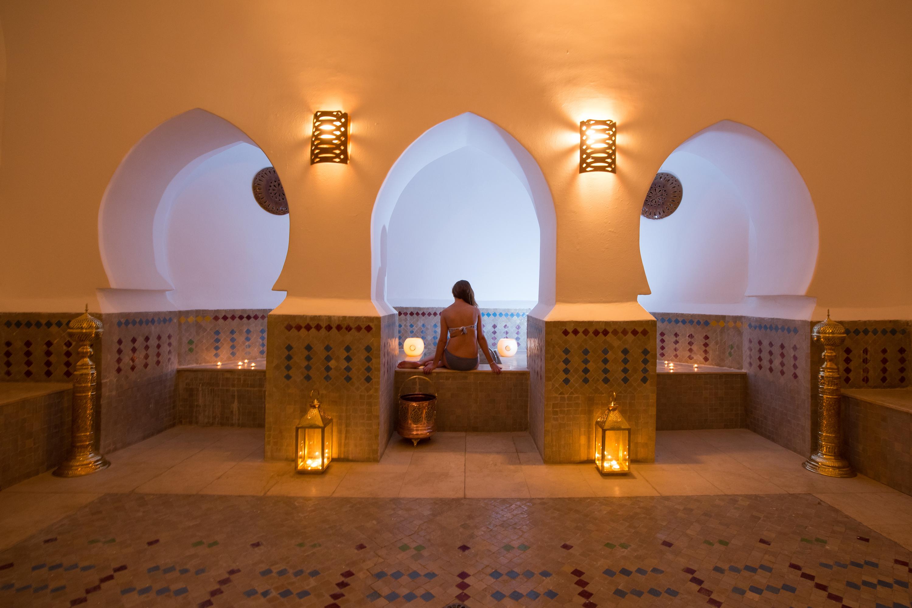 Iberostar Waves Founty Beach All Inclusive Hotel