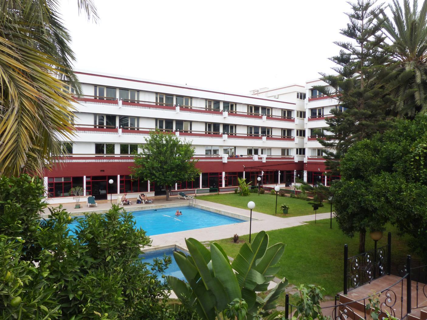 Sud Bahia 