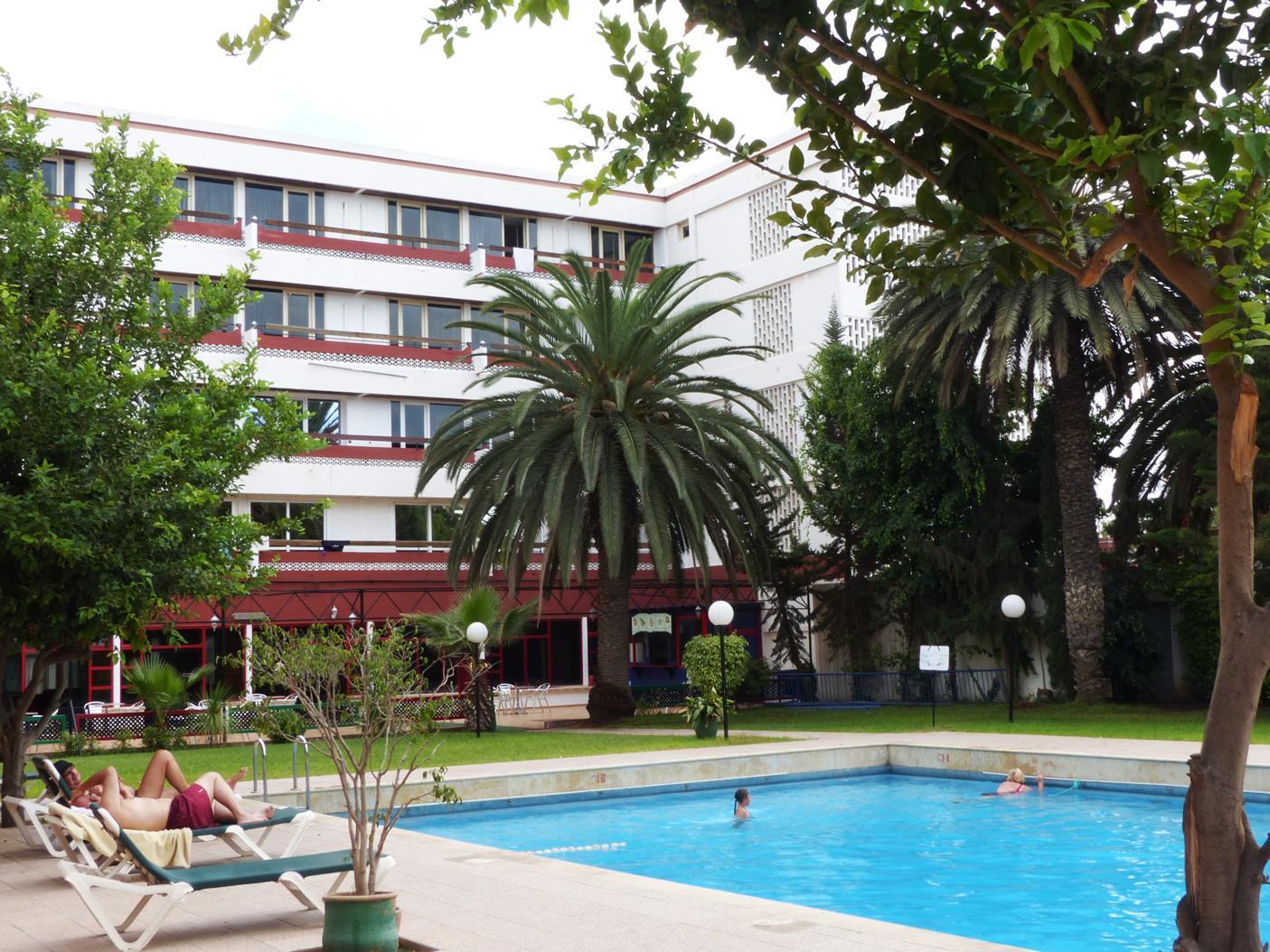 Sud Bahia 