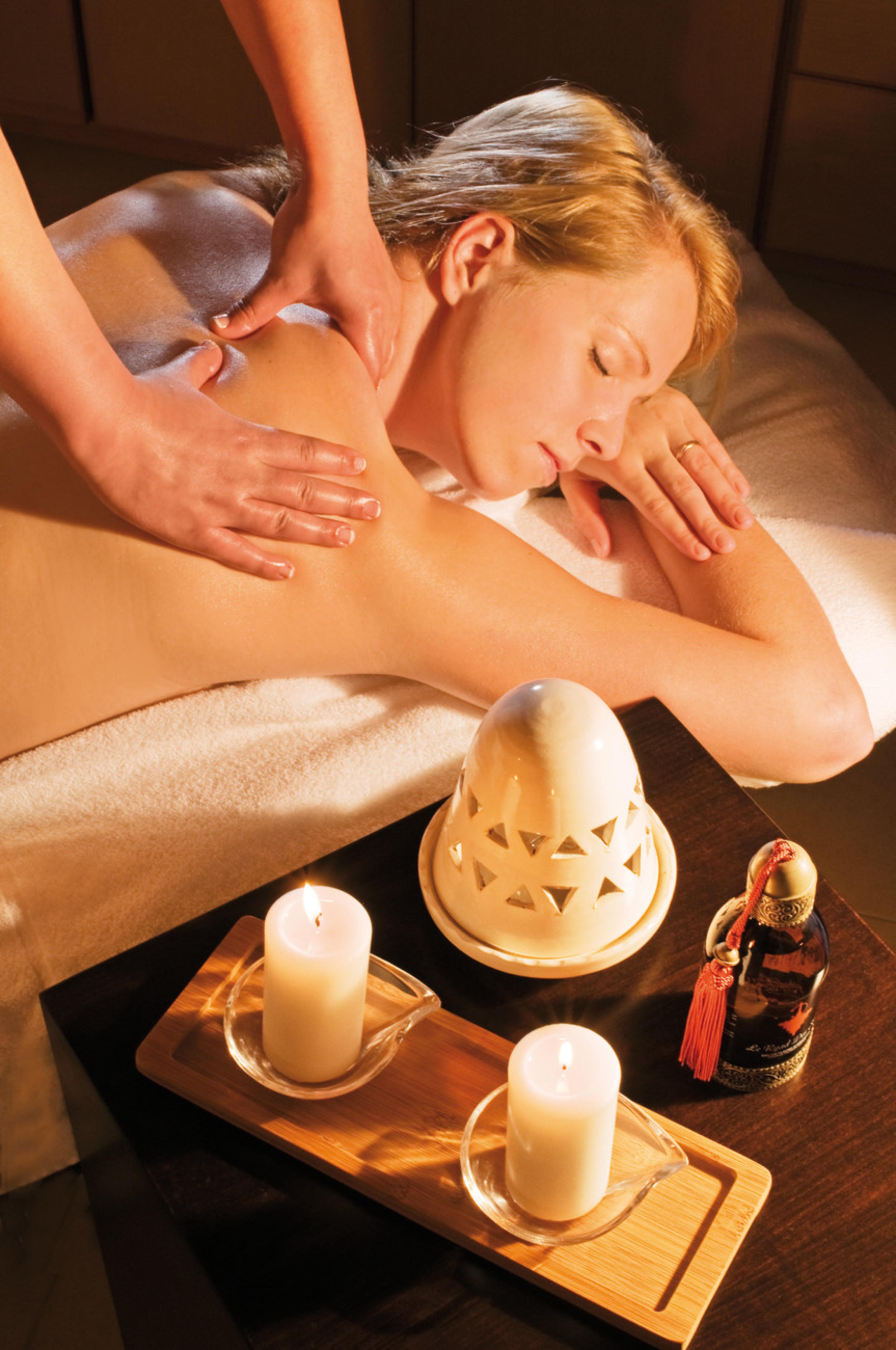 Riu Tikida (adults Only) Agadir