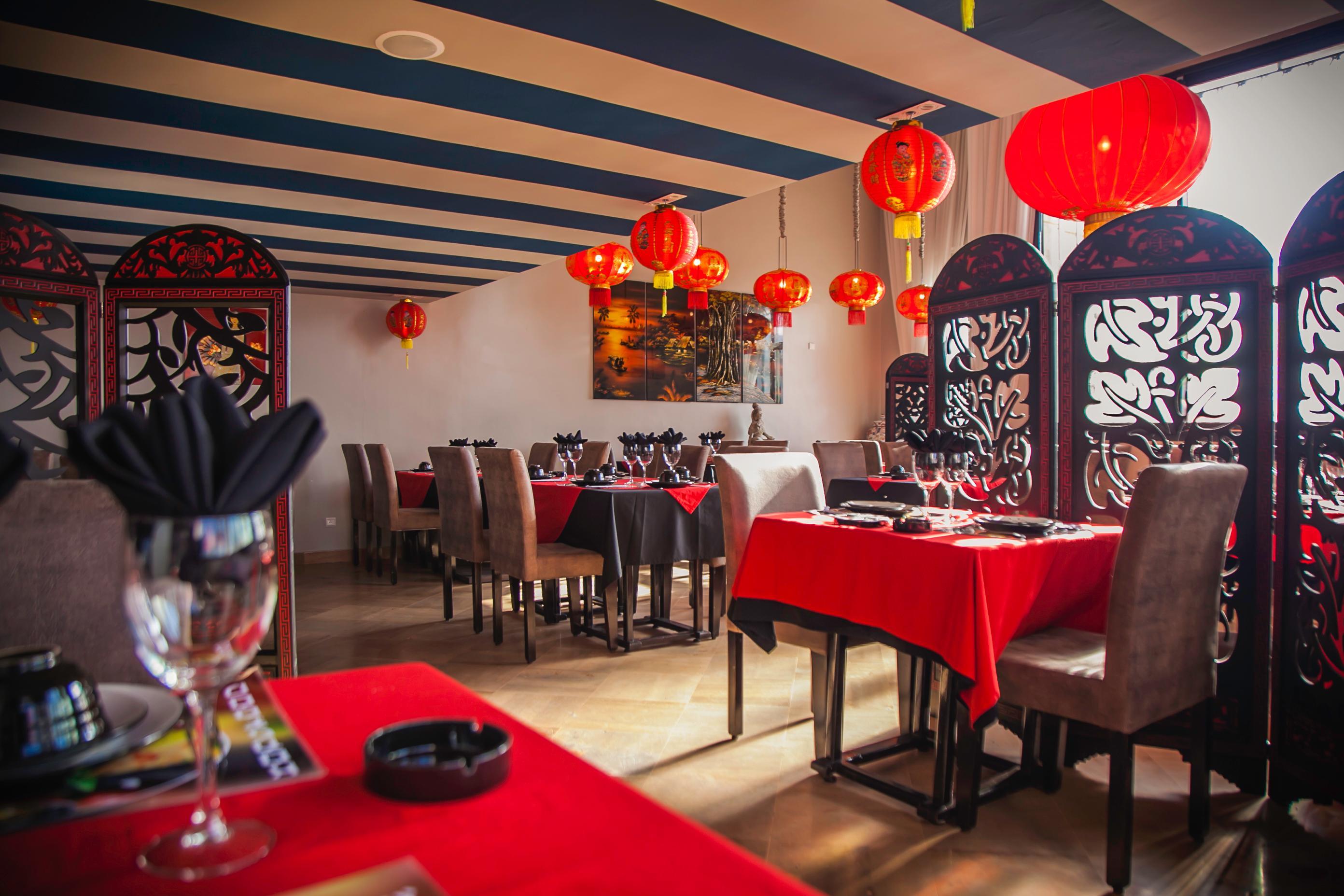Aparthotel Appart'hotel Intouriste Agadir