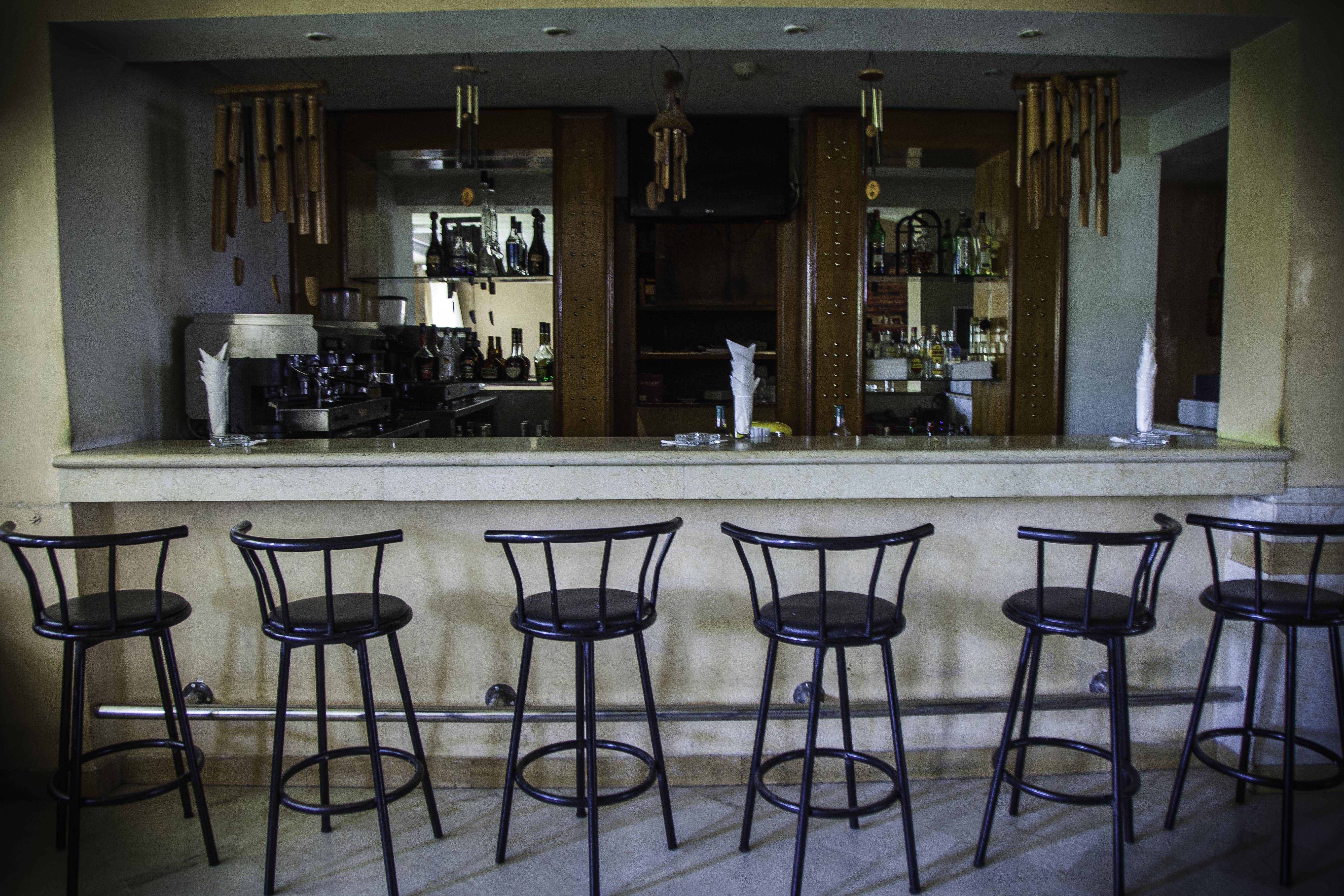 Aparthotel Appart'hotel Intouriste Agadir