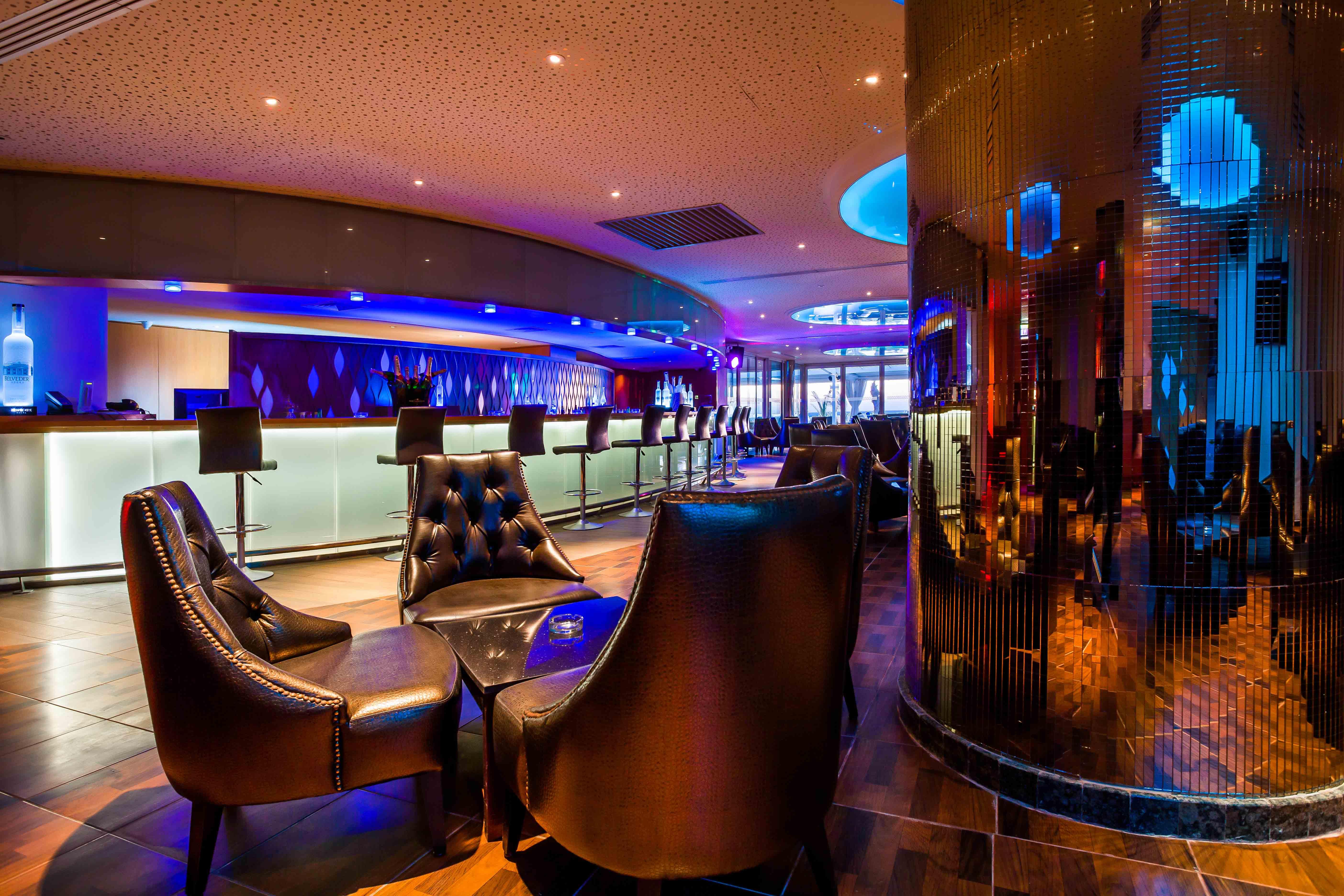 Amadil Ocean Club 4* Agadir