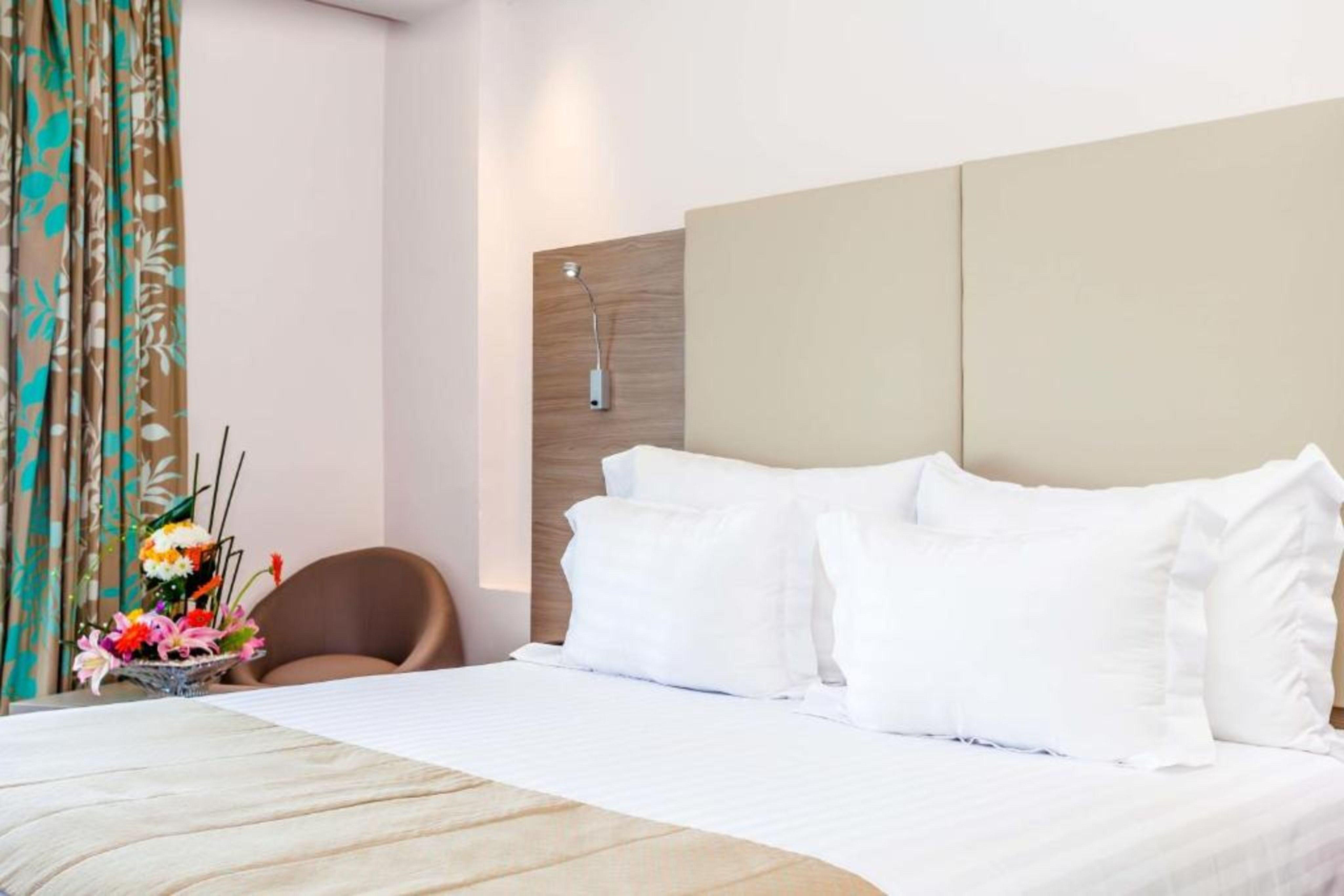 Amadil Ocean Club Hotel Agadir