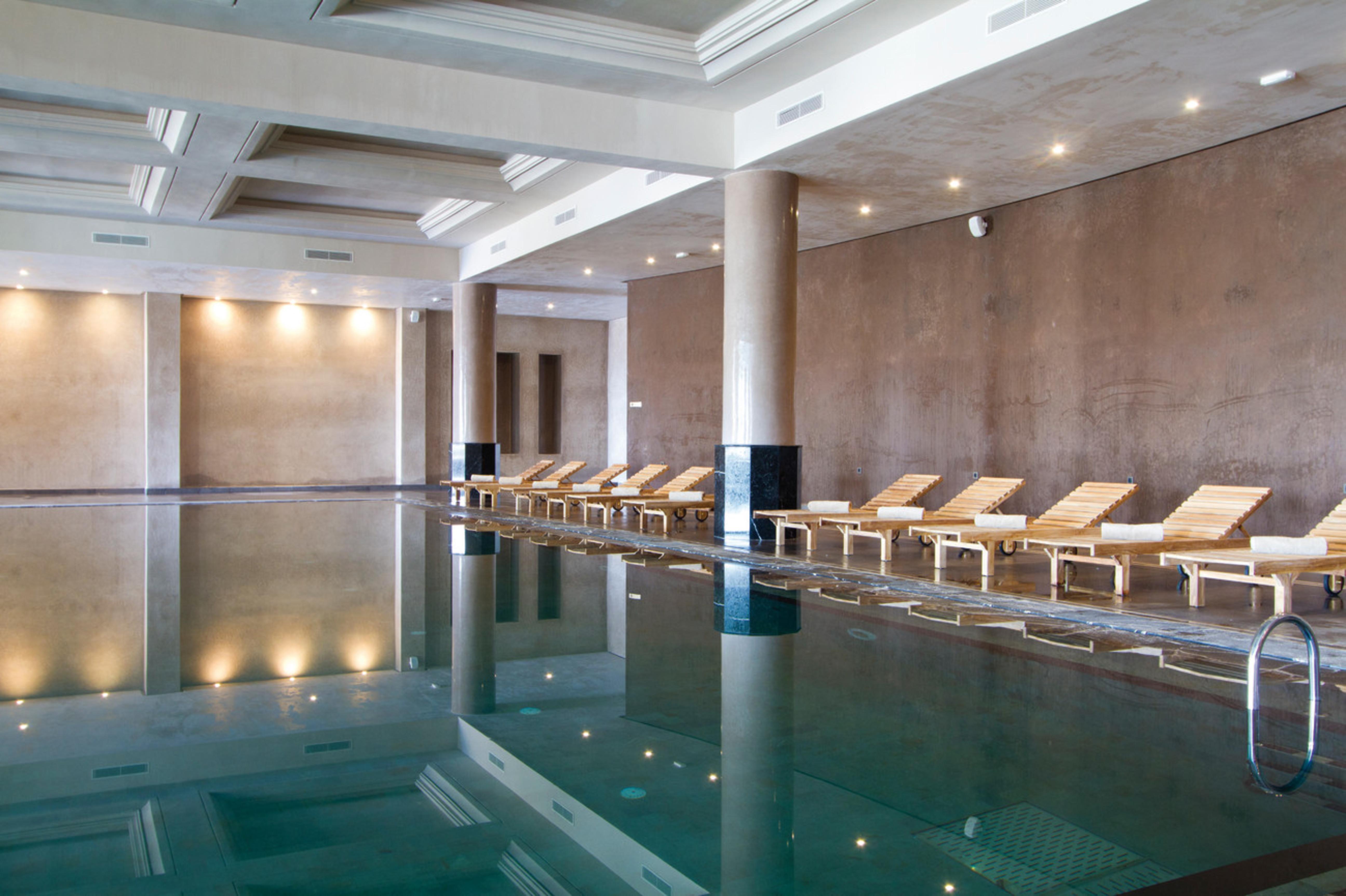 Riu Tikida Beach 4* Agadir